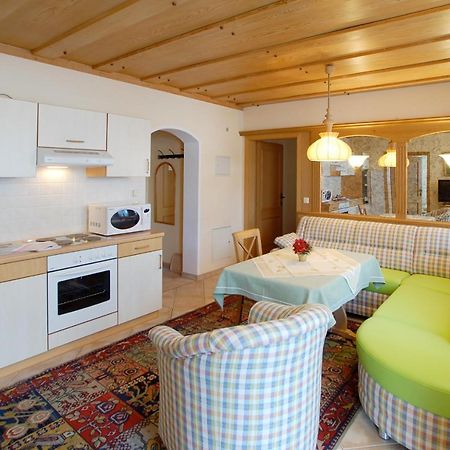 بيسخوفسويسن Apartment Haus Hollereben المظهر الخارجي الصورة