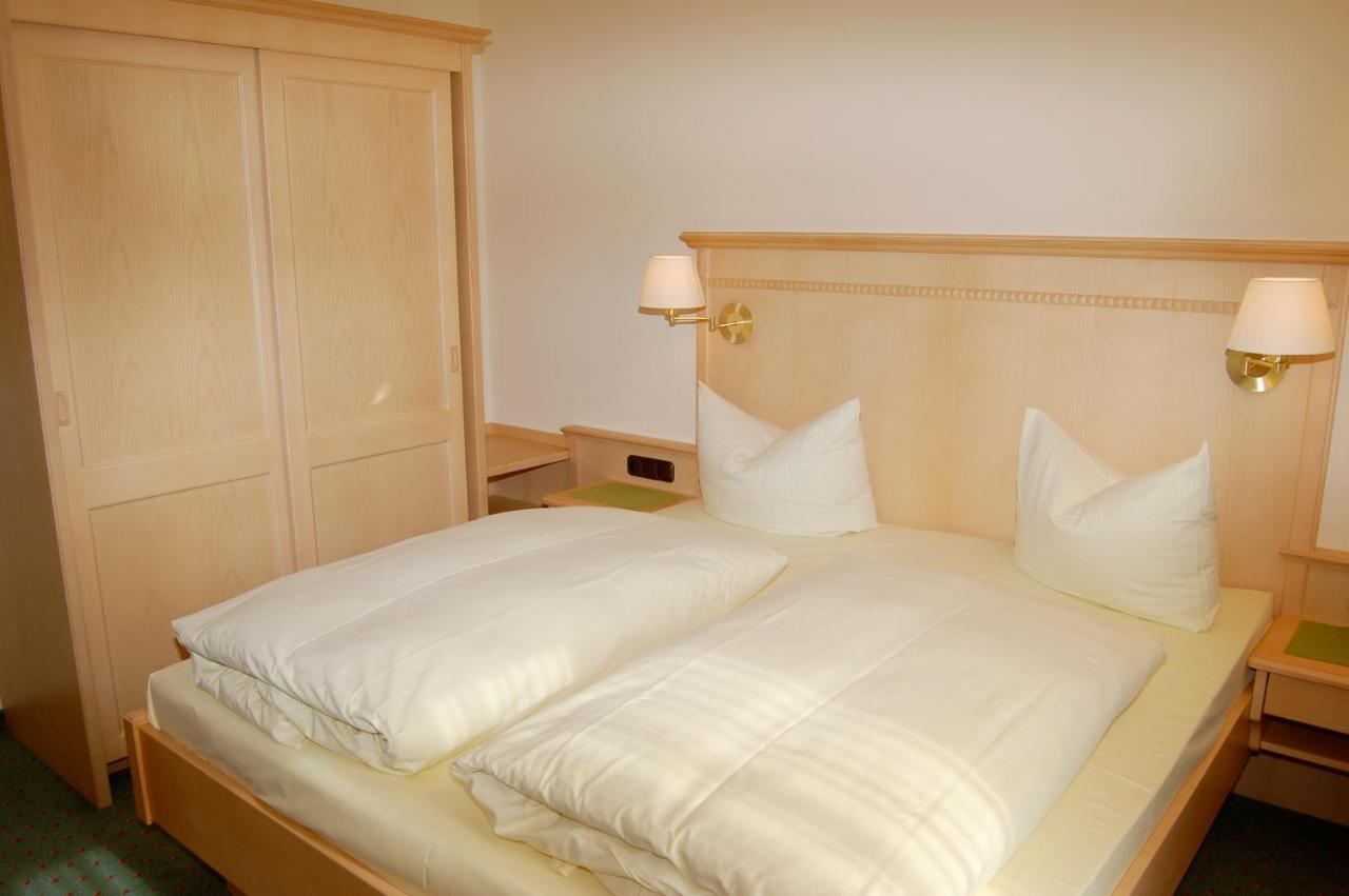 بيسخوفسويسن Apartment Haus Hollereben المظهر الخارجي الصورة